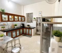 1942 Huỳnh Tấn Phát - Thị trấn Nhà Bè - 73.9m² - 5.8 tỷ
