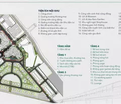 THE VISTA VĂN LA "NÓNG" TỪNG NGÀY- GIỎ ĐẸP BAY NHANH!