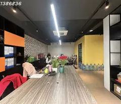 💥Văn phòng, Phân lô Ô tô LÊ VĂN LƯƠNG 100m 5T, Nội thất siêu đẹp, 46.8 tỷ