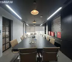 💥Văn phòng, Phân lô Ô tô LÊ VĂN LƯƠNG 100m 5T, Nội thất siêu đẹp, 46.8 tỷ