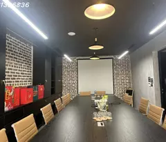 💥Văn phòng, Phân lô Ô tô LÊ VĂN LƯƠNG 100m 5T, Nội thất siêu đẹp, 46.8 tỷ