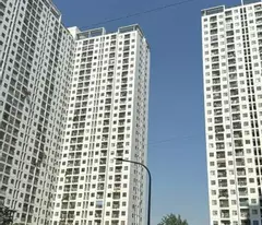 CHÍNH CHỦ CÓ CĂN HỘ CẦN CHO THUÊ TẠI PHƯỜNG ĐÔNG NGẠC - QUẬN BẮC TỪ LIÊM - TP HÀ NỘI.