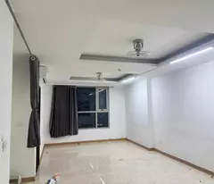 CHÍNH CHỦ CÓ CĂN HỘ CẦN CHO THUÊ TẠI PHƯỜNG ĐÔNG NGẠC - QUẬN BẮC TỪ LIÊM - TP HÀ NỘI.
