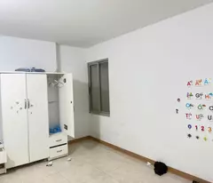 CHÍNH CHỦ CÓ CĂN HỘ CẦN CHO THUÊ TẠI PHƯỜNG ĐÔNG NGẠC - QUẬN BẮC TỪ LIÊM - TP HÀ NỘI.