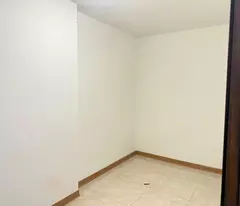 CHÍNH CHỦ CÓ CĂN HỘ CẦN CHO THUÊ TẠI PHƯỜNG ĐÔNG NGẠC - QUẬN BẮC TỪ LIÊM - TP HÀ NỘI.