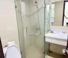 CHÍNH CHỦ CÓ CĂN HỘ CẦN CHO THUÊ TẠI PHƯỜNG ĐÔNG NGẠC - QUẬN BẮC TỪ LIÊM - TP HÀ NỘI.