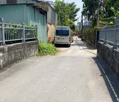 Chính chủ cần  bán gấp Nhà Xưởng Thạnh Lộc 47, phường Thạnh Lộc, Quận 12, TPHCM