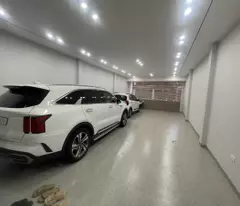 💥💥💥BỒ ĐỀ – 83M² - MT 5.4M – 8 TẦNG THANG MÁY – DUPLEX – GARA 4 OTO – FULL NỘI THẤT💥💥💥