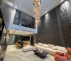 💥💥💥BỒ ĐỀ – 83M² - MT 5.4M – 8 TẦNG THANG MÁY – DUPLEX – GARA 4 OTO – FULL NỘI THẤT💥💥💥