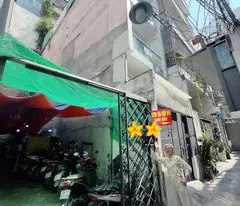 BÁN ĐẤT HXH ĐƯỜNG LÊ THÁNH TÔN, P.BẾN THÀNH, QUẬN 1 - GPXD 5 TẦNG - GIANG GIANG: 093.86.76.685