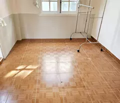 Cho thuê nhà nguyên căn Đường Hùng Vương, Phường 11, Đà Lạt