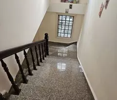 Cho thuê nhà nguyên căn Đường Hùng Vương, Phường 11, Đà Lạt