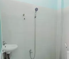 BÁN CĂN HỘ DỊCH VỤ 35 PHÒNG – HẺM XE HƠI 253 TRẦN XUÂN SOẠN, P. TÂN KIỂNG, QUẬN 7