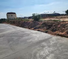. Hàng đầu tư đẹp, 810m2 đã tách 9 thửa, hoa hồng cao cho môi giới