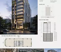 💥BÁN ĐẤT MT QUỐC HƯƠNG NỐI DÀI, P.THẢO ĐIỀN , Q2