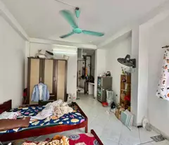 Bán nhà riêng 39m2 tại Trường Chinh