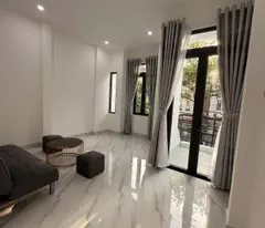 Bán Nhà 2 Tầng An Thượng 90m2 Giá Hơn 16 Tỷ, Gần Biển Mỹ Khê, Thuê 360Tr/Năm