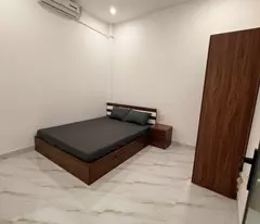 Bán Nhà 2 Tầng An Thượng 90m2 Giá Hơn 16 Tỷ, Gần Biển Mỹ Khê, Thuê 360Tr/Năm