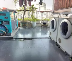 🏨 Thi SÁCH – 12 PHÒNG FULL KHÁCH TÂY – KHÁCH HỎI XEM NHÀ LIÊN TỤC NHỜ QUY HOẠCH ĐẸP