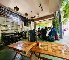 Bán nhà MTKD đa nghề ngang 4.4m 101m2 3 lầu ngay chợ Gò Vấp Nguyễn Văn Nghi chỉ 13.5 tỷ.