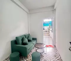 Bán nhà 28m2, Tôn Thất Tùng, KIm Liên, Hà Nội