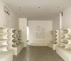 Cho thuê nhà Mặt Tiền Âu Cơ Q.Tân Phú 98m², 3 TẦNG, CẠNH CHUNG CƯ- NGÃ TƯ