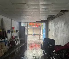TÔ HIỆU – LÊ CHÂN  BIỆT THỰ HIẾM 770m² GIỮA TRUNG TÂM