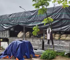 TÔ HIỆU – LÊ CHÂN  BIỆT THỰ HIẾM 770m² GIỮA TRUNG TÂM