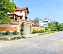 GẤP XƯỞNG (16x24) GÓC 2MT KHU BIỆT THỰ THẠNH XUÂN, Q12 – NGAY NGÃ TƯ GA