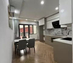 NHÀ CỰC ĐẸP LONG BIÊN 38M- 5 TẦNG SIÊU ĐẸP NHỈNH 6,5 Tỷ  - MẶT TIỀN RỘNG - Ô TÔ ĐỖ CỔNG- KO LỖI