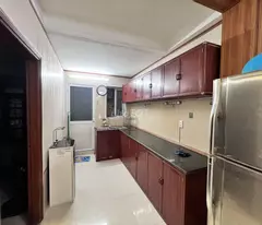 Cho Thuê Căn Hộ Ktt 33b Phạm Ngũ Lão – Hoàn Kiếm, Hà Nội