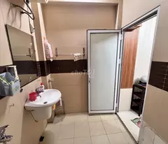 Cho Thuê Căn Hộ Ktt 33b Phạm Ngũ Lão – Hoàn Kiếm, Hà Nội