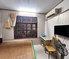 Cho Thuê Căn Hộ Ktt 33b Phạm Ngũ Lão – Hoàn Kiếm, Hà Nội