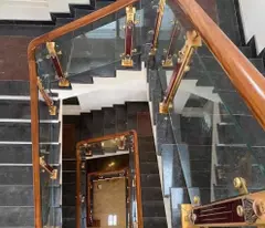 Tôi cho thuê nhà, 170m2_ 7T; Bạch Mai, Lạc Trung, Võ Thị Sáu -60 tr