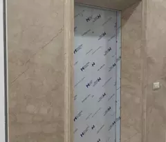 Tôi cho thuê nhà, 170m2_ 7T; Bạch Mai, Lạc Trung, Võ Thị Sáu -60 tr