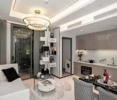 Simona Heights Căn Hộ Cao Cấp View Biển