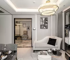 Simona Heights Căn Hộ Cao Cấp View Biển