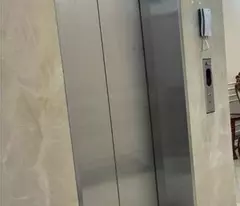 Tôi cho thuê nhà, 97m2_ 5T; Hoàng Quốc Việt, Tô Hiệu, Nghĩa Tân -49 tr
