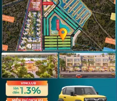 🔥 HOT - VỐN HƠN 700TR GIỎ HÀNG SWAN LAKE – VINHOMES GREEN CITY 🔥