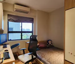 Chung cư CT10B Đại Thanh, DT00m2, 3.65 tỷ Thanh Trì