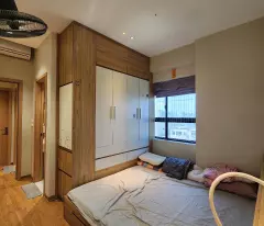 Chung cư CT10B Đại Thanh, DT00m2, 3.65 tỷ Thanh Trì
