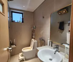 Chung cư CT10B Đại Thanh, DT00m2, 3.65 tỷ Thanh Trì