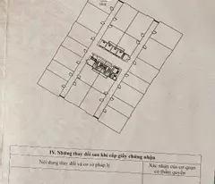 Chung cư CT10B Đại Thanh, DT00m2, 3.65 tỷ Thanh Trì