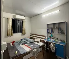 Nhỉnh 3 tỷ bán nhà vĩnh hưng 3 tầng long lanh dân xây 2 thoáng cách phố 20M hoàng mai