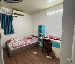 Nhỉnh 3 tỷ bán nhà vĩnh hưng 3 tầng long lanh dân xây 2 thoáng cách phố 20M hoàng mai
