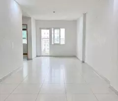 Chính chủ cần tiền muốn bán gấp căn hộ 2Pn tại Thanh Hà-Hà Đông