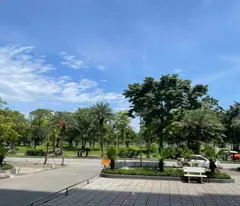 Chính chủ cần tiền muốn bán gấp căn hộ 2Pn tại Thanh Hà-Hà Đông