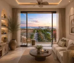 CĂN HỘ VIEW BIỂN SỞ HỮU LÂU DÀI