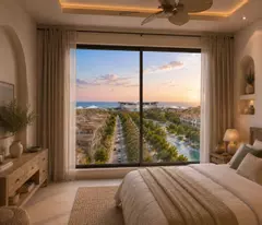 CĂN HỘ VIEW BIỂN SỞ HỮU LÂU DÀI