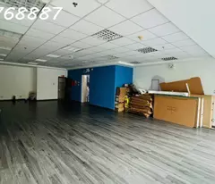 Bán tòa nhà Hầm 7 tầng ngay sát nhà ga T3 Sân Bay Tân Sơn Nhất